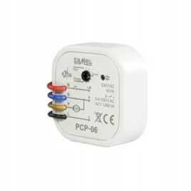 przekaznik-czasowy-do-sterowania-wentylatorem