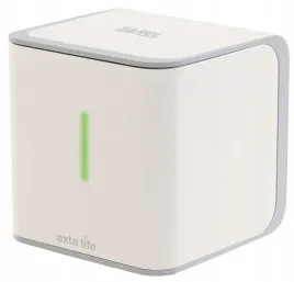 exta-life-kontroler-efc-01