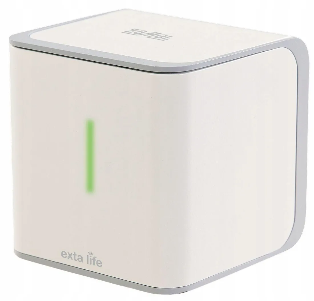 exta-life-kontroler-efc-01-stan-nowy