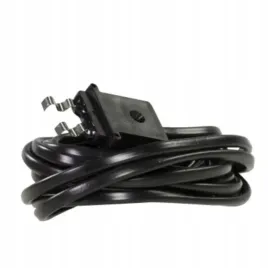 sonda-zalania-szh-03-zamel