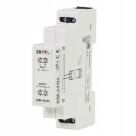 zasilacz-impulsowy-zim-24-04-zamel