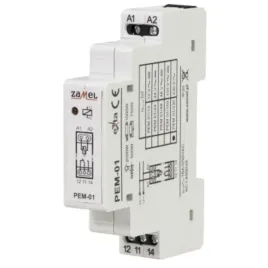 przekaznik-elektromagnetyczny-pem-01-230-230v-zamel