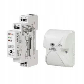 automat-zmierzchowy-z-sonda-wzm-01-sos-zamel