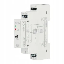 przekaznik-bistabilny-pbm-01-zamel