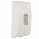 gong-di-do-gns-976-n