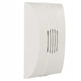 gong-di-do-gns-976-n