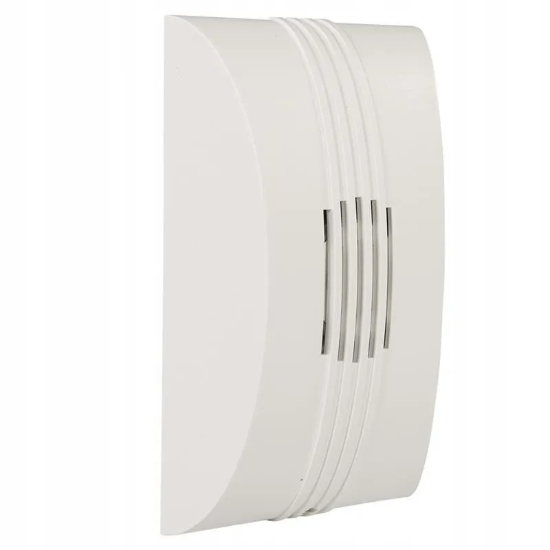 gong-di-do-gns-976-n-stan-nowy