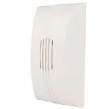 gong-di-do-gns-976-n-stan-nowy