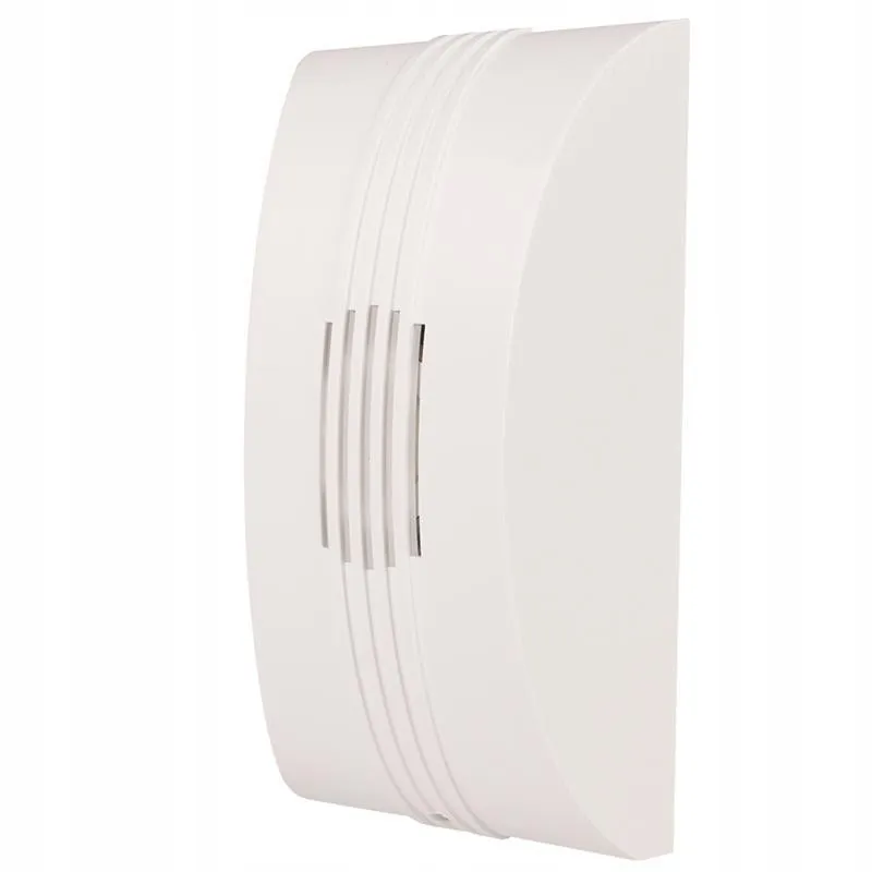 gong-di-do-gns-976-n