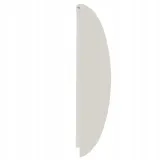 gong-di-do-gns-976-n-rodzaj-przewodowe