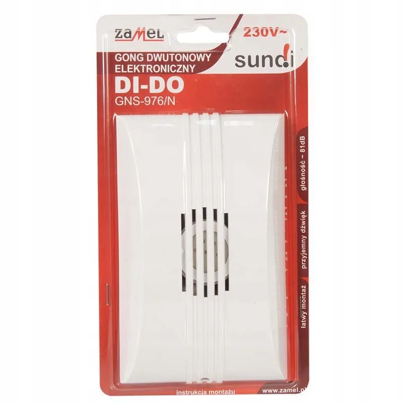 gong-di-do-gns-976-n