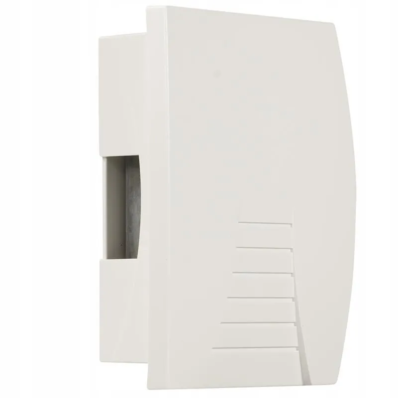 gong-duo-gns-943-stan-nowy