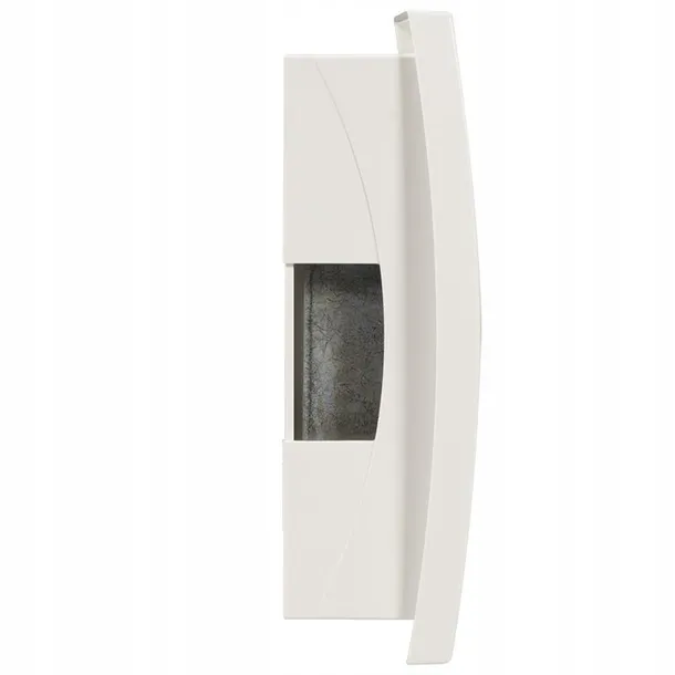 gong-duo-gns-943-rodzaj-przewodowe