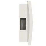 gong-duo-gns-943-rodzaj-przewodowe