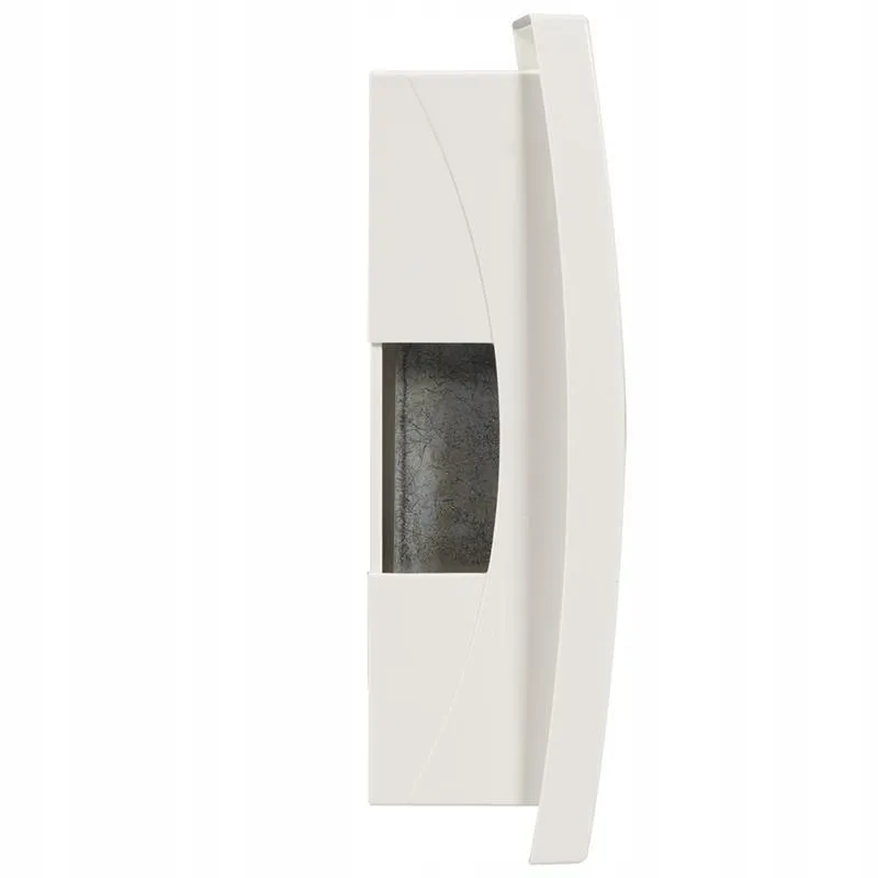 gong-duo-gns-943-stan-nowy