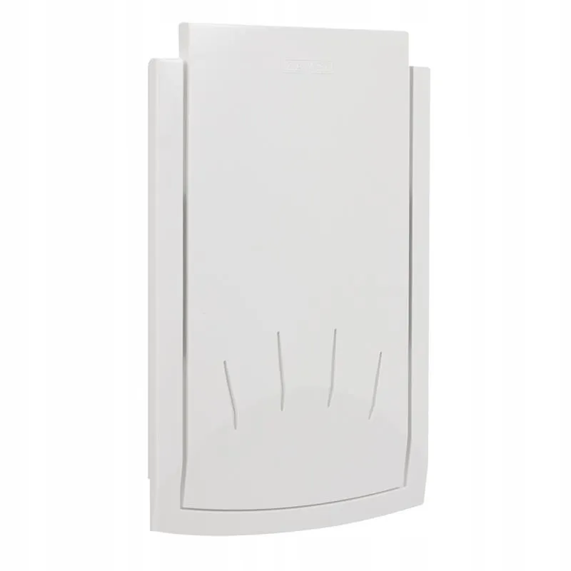 gong-forte-gns-223-stan-nowy