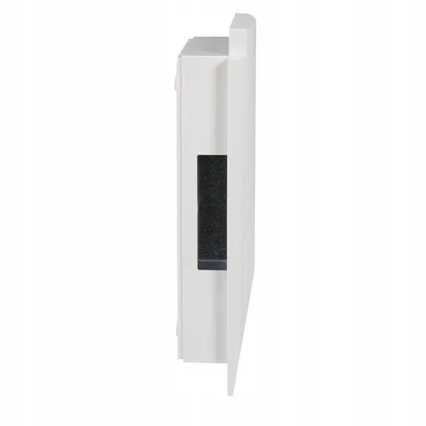 gong-forte-gns-223-rodzaj-przewodowe