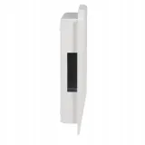 gong-forte-gns-223-rodzaj-przewodowe