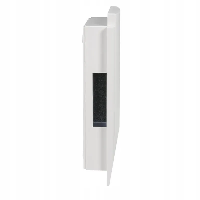 gong-forte-gns-223-stan-nowy