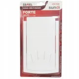 gong-forte-gns-223-liczba-melodii-2