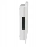 gong-forte-gns-223-napiecie-230-v