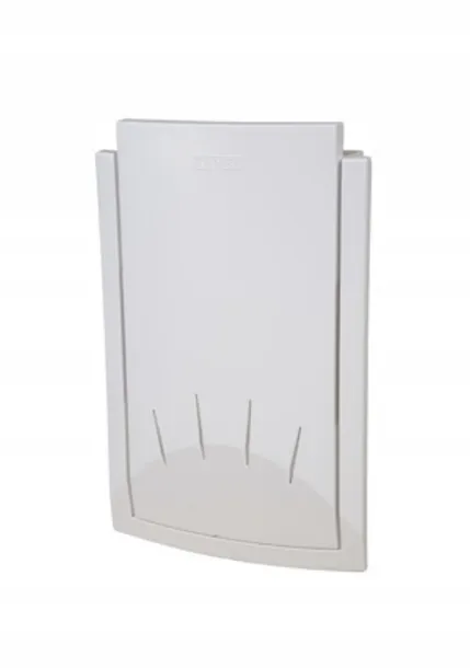 gong-forte-gns-223-waga-z-opakowaniem-0-3-kg