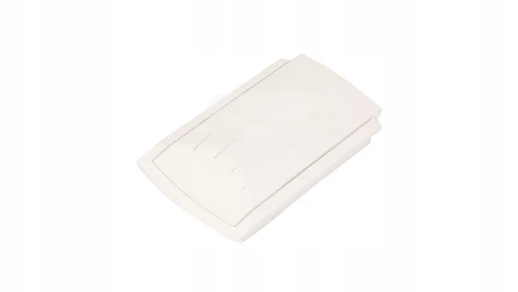 gong-forte-gns-223-stan-opakowania-oryginalne