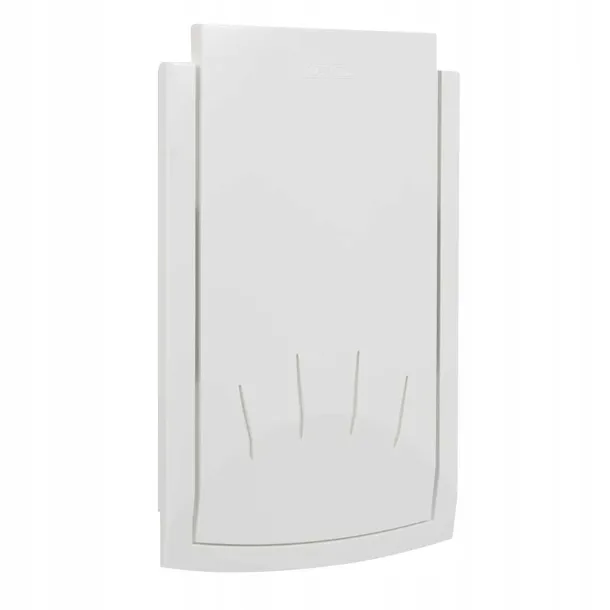 gong-forte-gns-223-kod-producenta-gns-223-bia