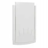 gong-forte-gns-223-kod-producenta-gns-223-bia