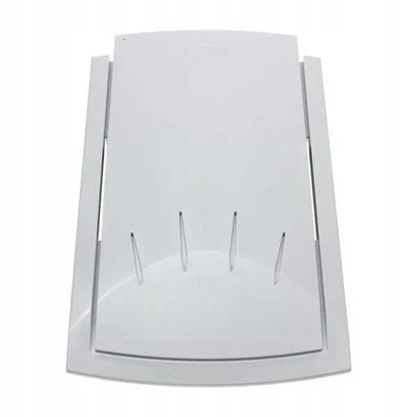 gong-forte-gns-223-marka-zamel