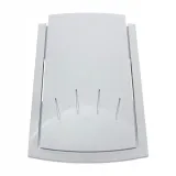 gong-forte-gns-223-marka-zamel