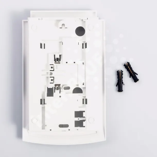 gong-forte-gns-223-stan-nowy-rodzaj-przewodowe