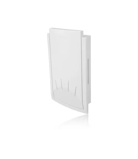 gong-forte-gns-223-stan-nowy-liczba-melodii-2