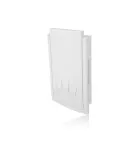 gong-forte-gns-223-stan-nowy-liczba-melodii-2