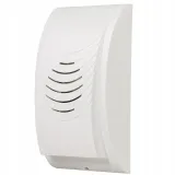 dzwonek-kompakt-dns-002-n