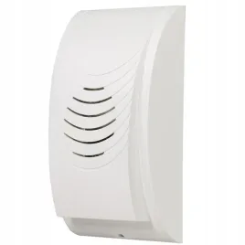 dzwonek-kompakt-dns-002-n