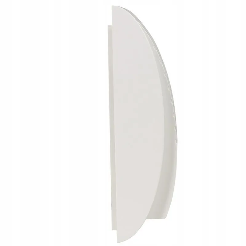 dzwonek-kompakt-dns-002-n