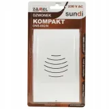 dzwonek-kompakt-dns-002-n-rodzaj-przewodowe