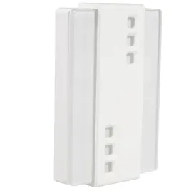 gong-dwutonowy-vetro-gns-247