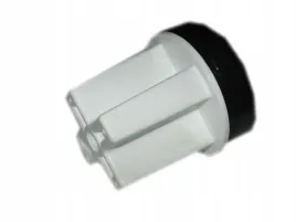 wklad-do-gniazda-metalowego-32a-500v-plaskie