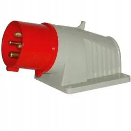 wtyczka-silowy-staly-odbiornikowy-16a-400v-5p