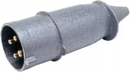 wtyk-metalowy-32a-400v-okragle-styki-tarel