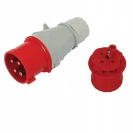 wtyczka-silowy-16a-400v-5p-tarel