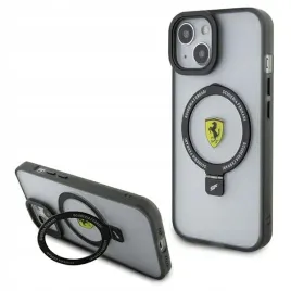 plecki-ferrari-do-apple-iphone-14-plus-15-plus-bezbarwny