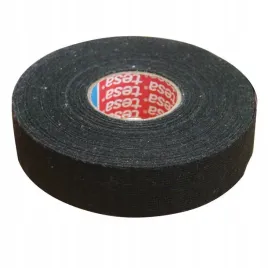 tasma-izolacyjna-tekstylna-25mx25-mm-czarny