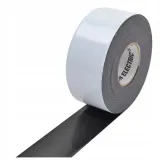 tasma-samowulkanizujaca-10mx38mm-onvsz38-stan-nowy