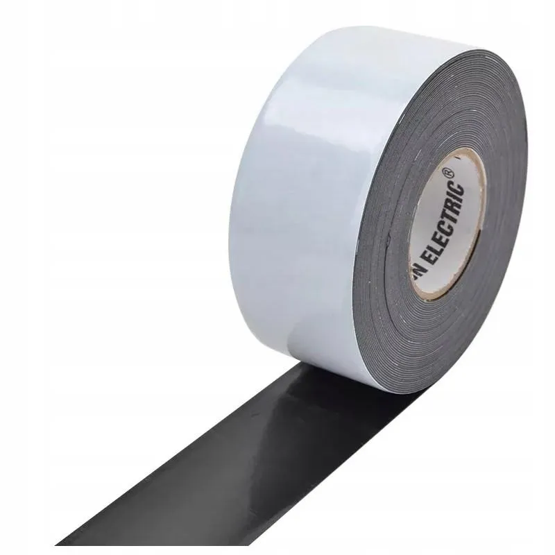 tasma-samowulkanizujaca-10mx38mm-onvsz38