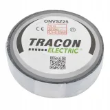 tasma-samowulkanizujaca-10mx25mm-onvsz25