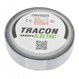 tasma-samowulkanizujaca-10mx25mm-onvsz25