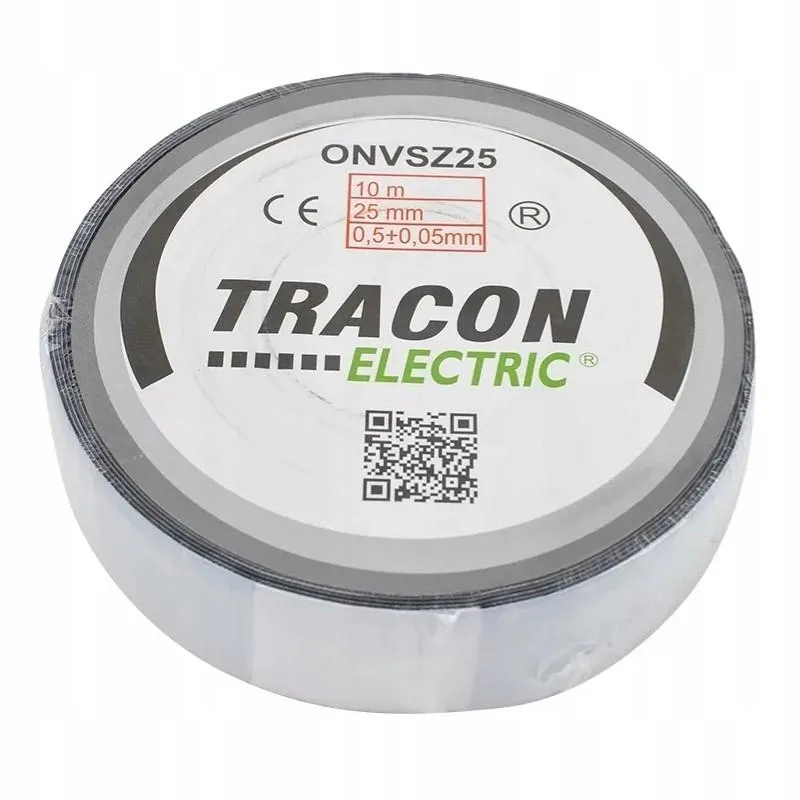 tasma-samowulkanizujaca-10mx25mm-onvsz25-stan-nowy